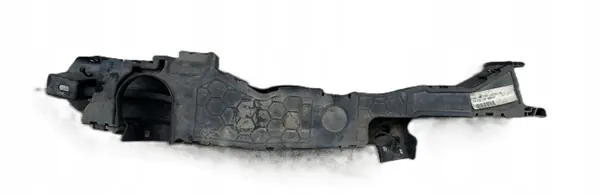 Protection sous caisse Peugeot 308 T9-osło-instala OEM image 2