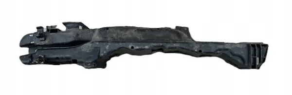 Protection sous caisse Peugeot 308 T9-osło-instala OEM image 4