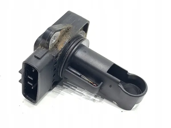 Luftmassenmesser Toyota Corolla E12 1.8 192PS 22204-0D030 image 2