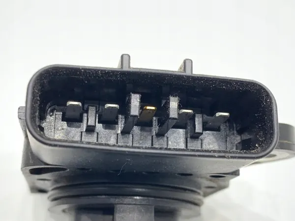 Luftmassenmesser Toyota Corolla E12 1.8 192PS 22204-0D030 image 3