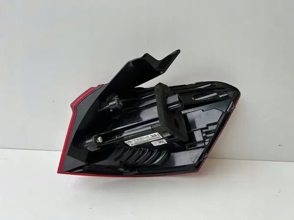 VW T-ROC Lámpara Trasera Izquierda 2GA945095C Original image 2