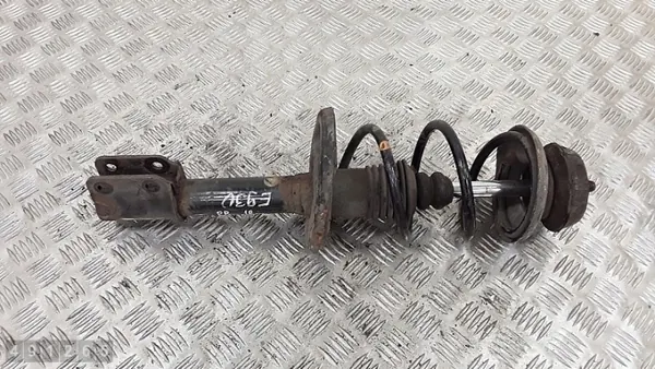 Amortecedor Dacia Logan OEM AM-491265 image 2