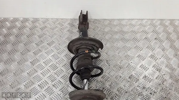 Amortecedor Dacia Logan OEM AM-491265 image 4