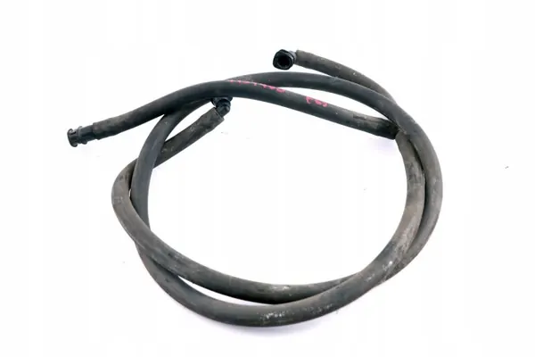 Manguera Lavaparabrisas BMW OEM 7137403 - E65/E66 image 2