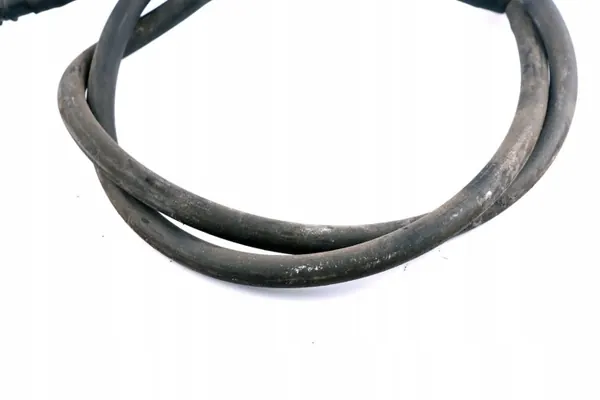 Manguera Lavaparabrisas BMW OEM 7137403 - E65/E66 image 3