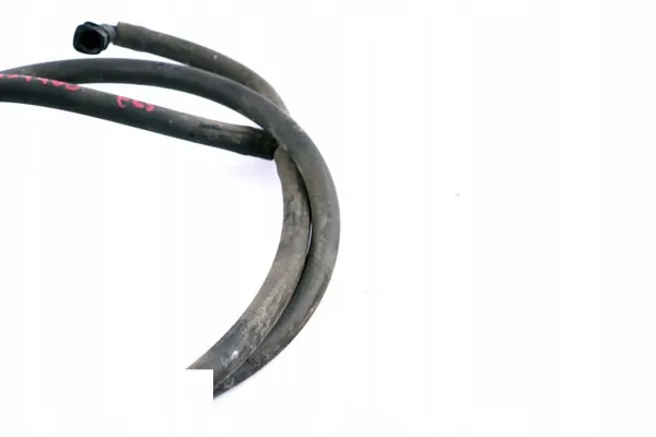 Manguera Lavaparabrisas BMW OEM 7137403 - E65/E66 image 4