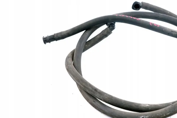 Manguera Lavaparabrisas BMW OEM 7137403 - E65/E66 image 5