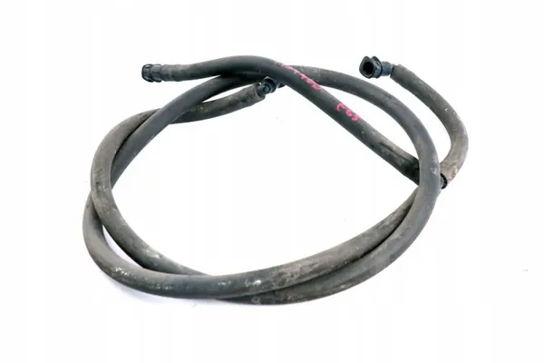 Manguera Lavaparabrisas BMW OEM 7137403 - E65/E66 image 6