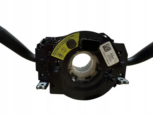 Airbagband VW Polo 10- VAG 6R0959654 image 3