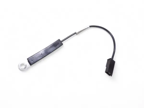 Jaguar XF X260 Antennförstärkare OEM CX23-18K891-CA image 2