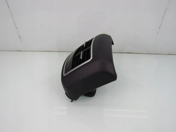 Kia Sportage V 24R achter luchtrooster OEM 97040-R2101 image 6