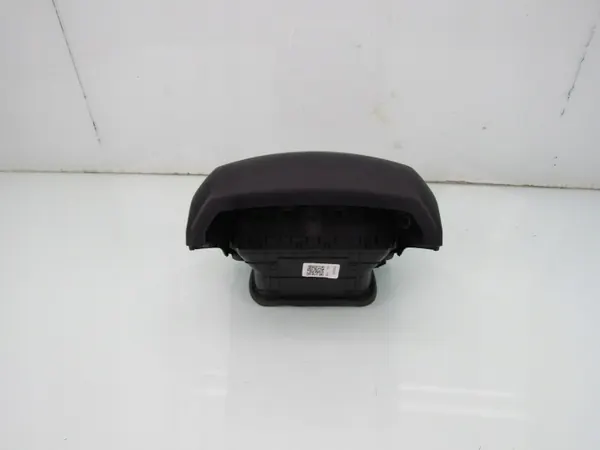 Kia Sportage V 24R achter luchtrooster OEM 97040-R2101 image 7