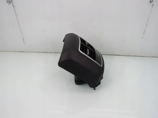 Kia Sportage V 24R achter luchtrooster OEM 97040-R2101 image 8