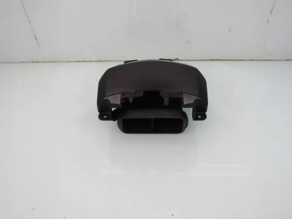Kia Sportage V 24R achter luchtrooster OEM 97040-R2101 image 9