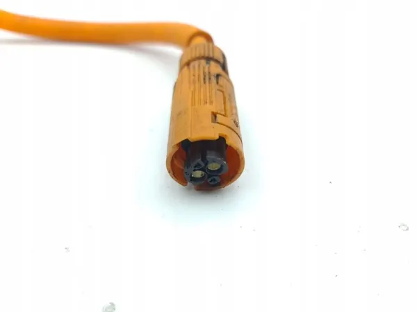 BMW i3 2015 Korkeajännitekaapeli OEM 7647013 image 4