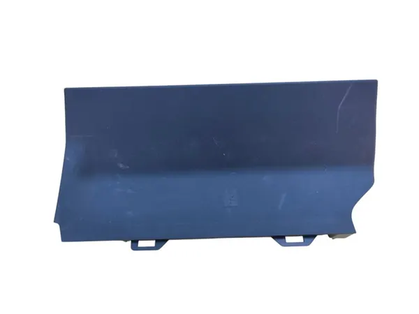 Tapa de caja de fusibles FORD KUGA III 2.5L LV4BS020C62BAW image 2