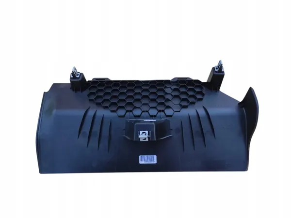 Tapa de caja de fusibles FORD KUGA III 2.5L LV4BS020C62BAW image 3