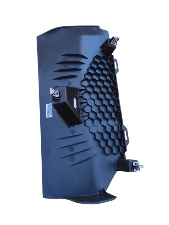 Tapa de caja de fusibles FORD KUGA III 2.5L LV4BS020C62BAW image 4