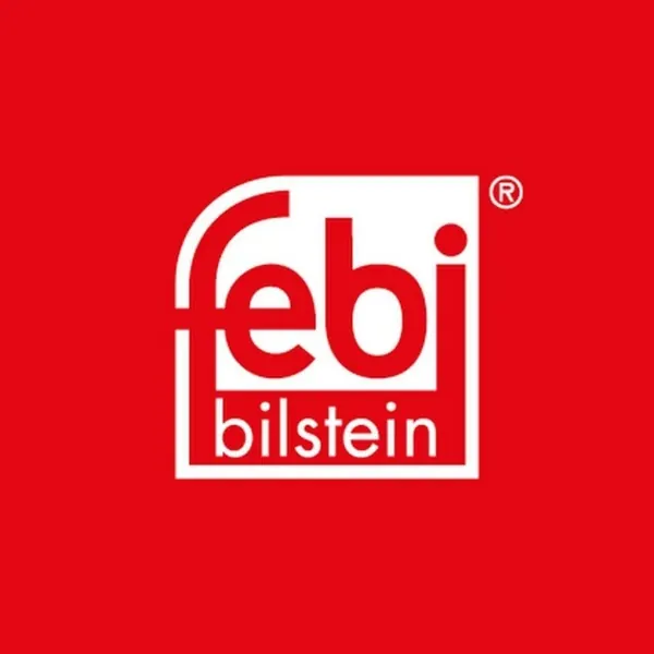 Febi Bilstein 43097 Bevestigings-/geleidingskoppel - Gebruikt image 8