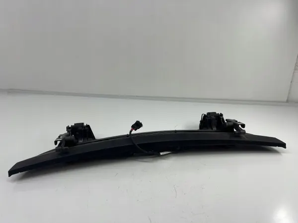 Spoiler Porsche Panamera 970 OEM 97061267000 Usado image 2