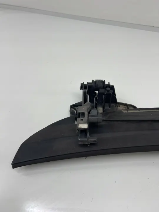 Spoiler Porsche Panamera 970 OEM 97061267000 Usado image 3
