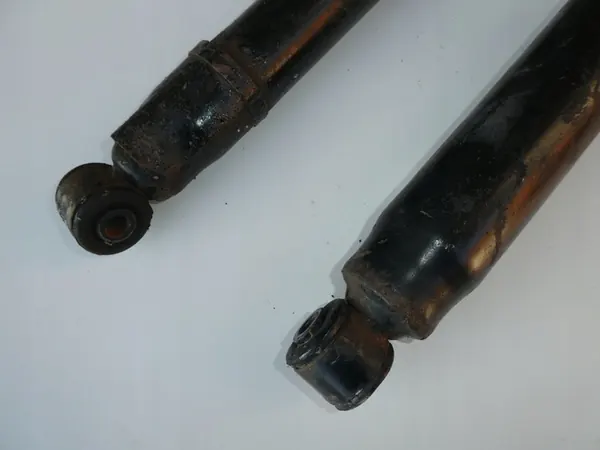 Ammortizzatore Posteriore Amarok 2H0513029J image 2