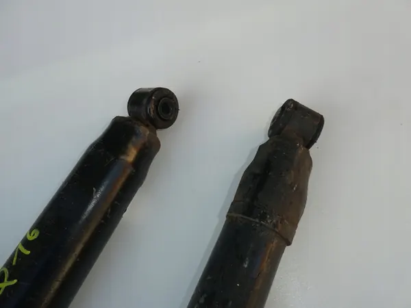 Ammortizzatore Posteriore Amarok 2H0513029J image 3