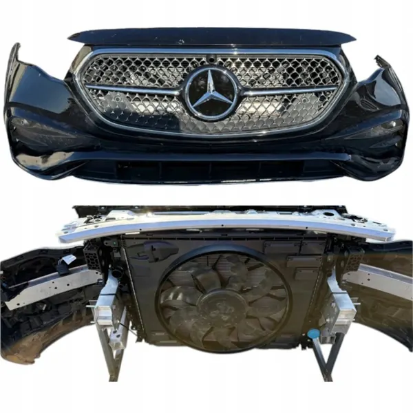 Frontset MRT-2027244 für Mercedes E W214 2024- image 2