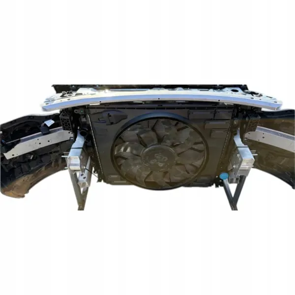 Frontset MRT-2027244 für Mercedes E W214 2024- image 3