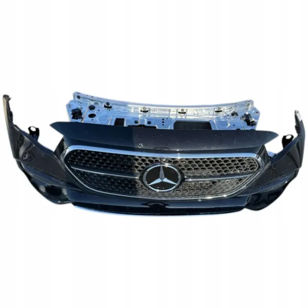 Frontset MRT-2027244 für Mercedes E W214 2024- image 4