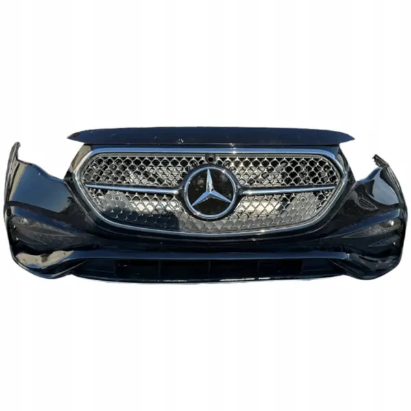 Frontset MRT-2027244 für Mercedes E W214 2024- image 5