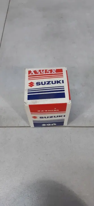 Filtre à huile Suzuki Grand Vitara OEM 16510-85FA0 image 2