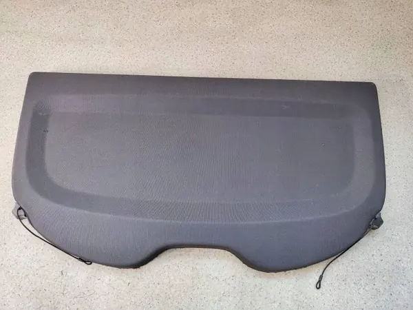 Étagre de coffre A1766900149 pour Mercedes Classe A W176 image 2
