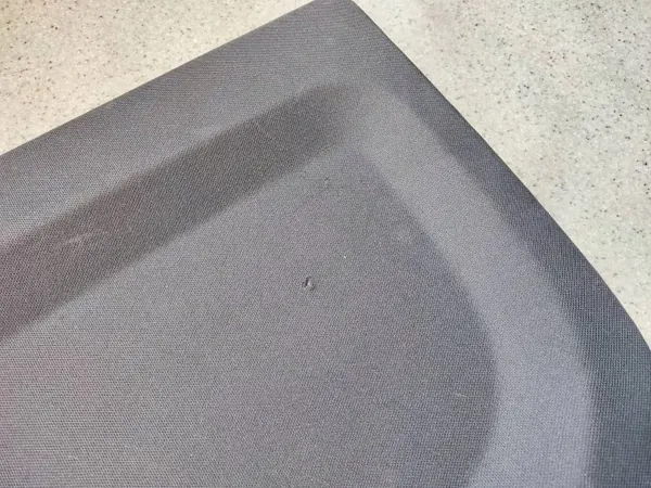 Étagre de coffre A1766900149 pour Mercedes Classe A W176 image 3