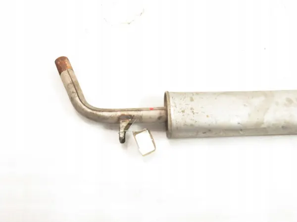 M1034081 OEM Middendemper voor Renault Grand Scenic II image 3