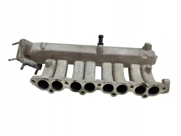 Ansaugkrümmer OEM 515778 für KIA RIO III 1.4 CRDI image 2