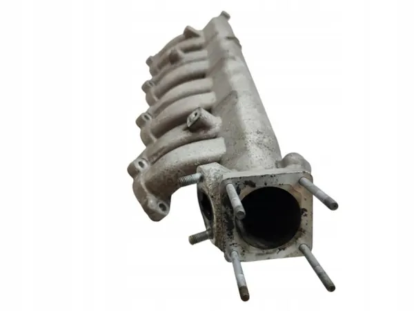 Ansaugkrümmer OEM 515778 für KIA RIO III 1.4 CRDI image 3