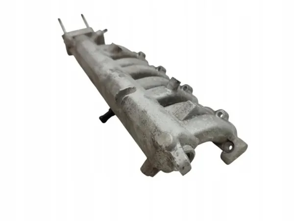 Ansaugkrümmer OEM 515778 für KIA RIO III 1.4 CRDI image 4