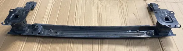 CITROEN DS3 2014 Voorbumperbalk OEM image 3