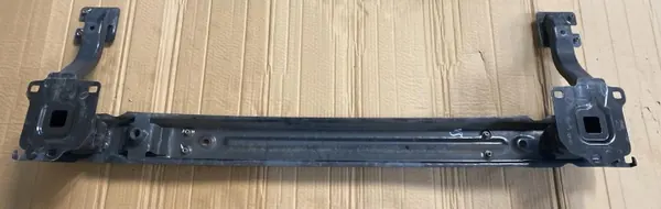 CITROEN DS3 2014 Voorbumperbalk OEM image 4