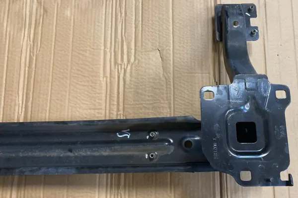 CITROEN DS3 2014 Voorbumperbalk OEM image 7