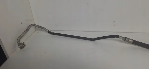 Ilmastointiputki AUDI A4 B7 8E0260707B image 2