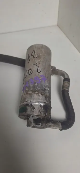 Ilmastointiputki AUDI A4 B7 8E0260707B image 4