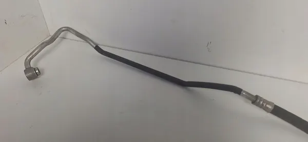 Ilmastointiputki AUDI A4 B7 8E0260707B image 8