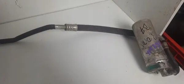 Ilmastointiputki AUDI A4 B7 8E0260707B image 9