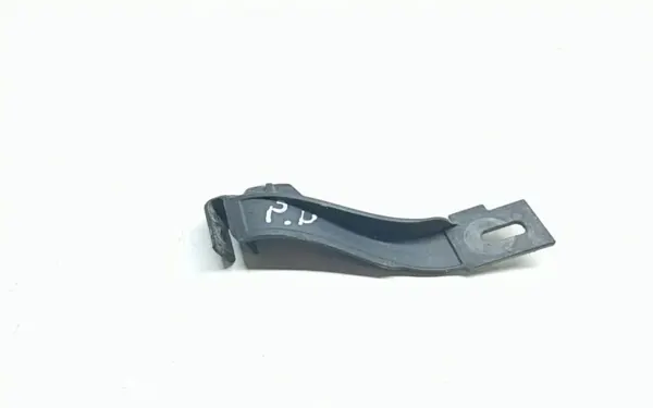 Support Phare Droit BMW E92/E93 OEM 7019778 image 3