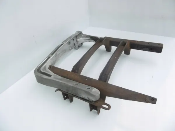 Uitlaatbevestiging OEM 20486625 - Kwaliteit image 9