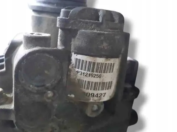 Différentiel arrière VOLVO S80 II P31219250 2.4L Diesel image 3