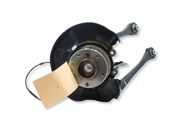 OEM 6792544 Buje Rueda Trasera Derecha BMW 3 TOURING image 5