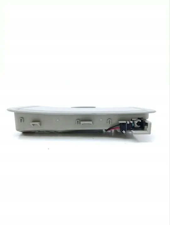 Porsche peililasi OEM 971858563A Panamera 2018 image 3